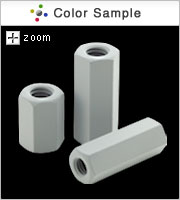 Color Sample